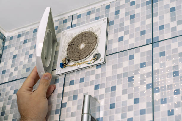 Best Local Air Duct Cleaning Services  in Elk Ridge, UT