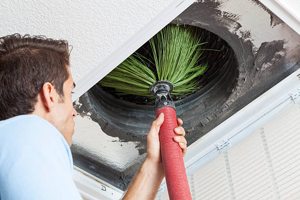  Elk Ridge, UT Airduct Cleaning Pros