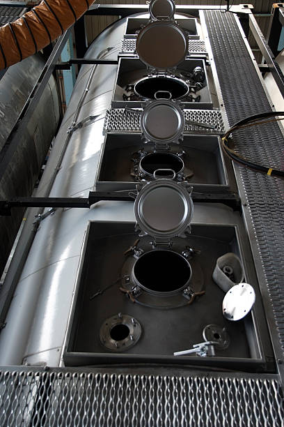 Best Residential Air Duct Cleaning  in Elk Ridge, UT